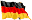 Deutschland