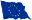 Europa