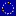 Euro Rechner