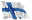 Finnland