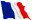 Frankreich