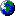 Modellbau Links Internet