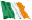 Irland