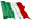 Italien