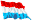 Luxemburg