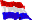 Niederlande