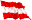 Österreich
