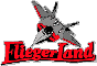 Fliegerland