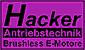 Hacker