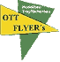 Ott Flyers