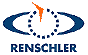 Renschler