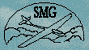 SMG