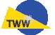 TWW