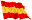 Spanien