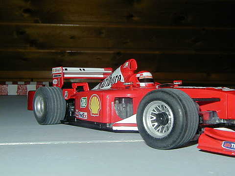 Images/P5020004.JPG
