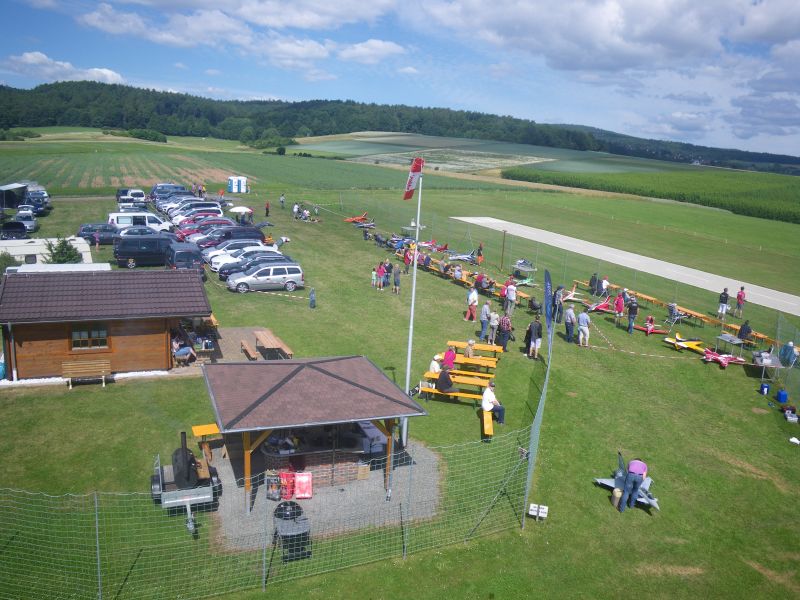 flugplatz_07