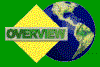 OVERVIEW Logo